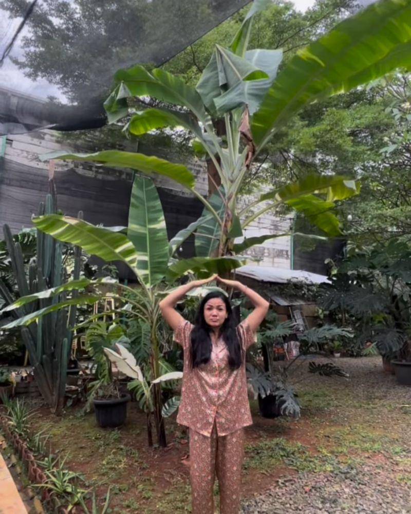 Instagram.com/nirinazubir_